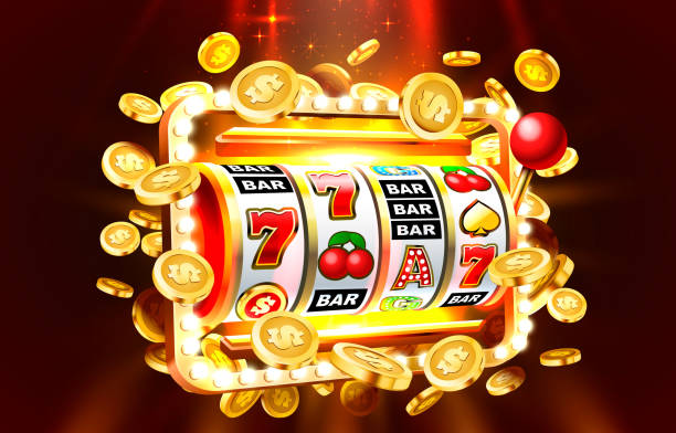 Best Indian Online Casinos for High Rollers in 2025 6