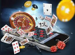 Casiroom Online Casino UK The Ultimate Gaming Experience Awaits