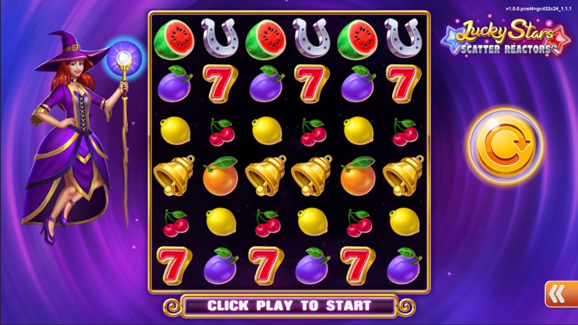 Discover the Exciting Lucky Star Aviator India Bonuses