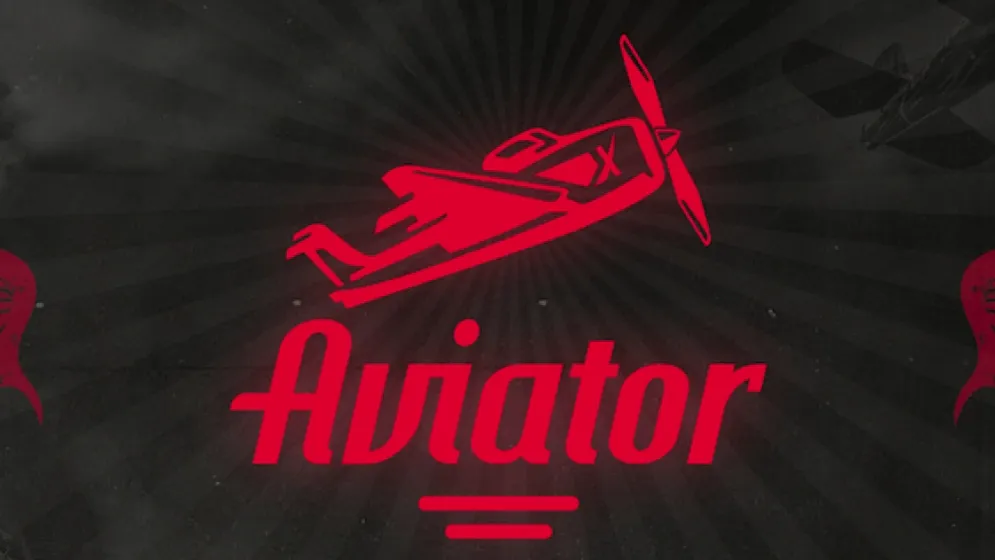 Discover the Exciting Lucky Star Aviator India Bonuses
