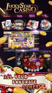 Discover the Exciting Lucky Star Aviator India Bonuses