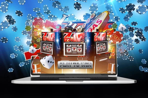 Discover the Thrill of Fire Scatters Casino & Sportsbook