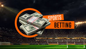 Everything You Need to Know About Bet Pro Registration