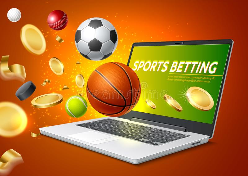 Everything You Need to Know About Bet Pro Registration