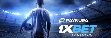 Experience the Thrill of 1xbet live casino Your Guide to Online Gaming