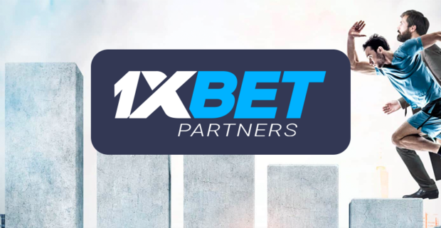 Experience the Thrill of 1xbet live casino Your Guide to Online Gaming