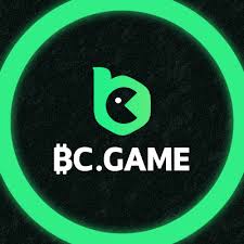 Experience the Thrills of BC.Game Online 12