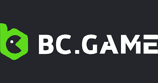 Experience the Thrills of BC.Game Online 12