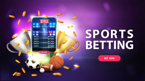 Explore the Exciting World of Winpot MX Your Ultimate Gaming Destination