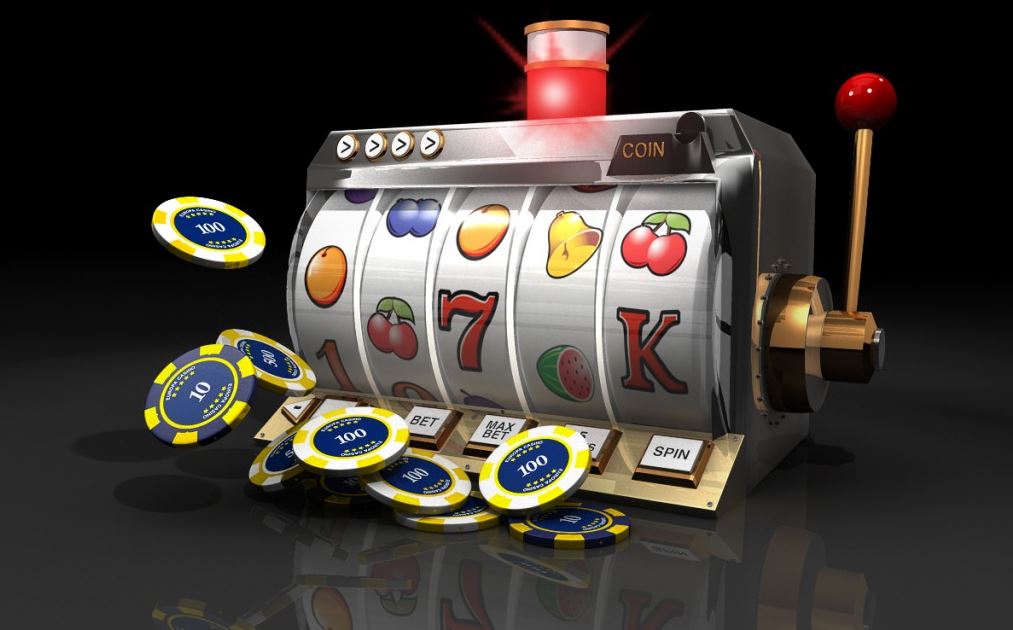 Exploring the Best Online Casino Bonuses Available in India 2