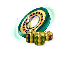 Exploring the Exciting World of BC Game Crypto Casino 0