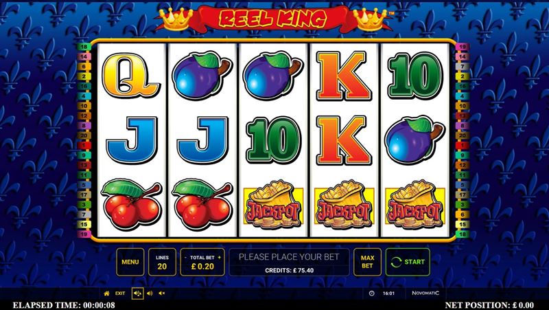 The Best Live Baccarat Tables for Pakistani Players 15