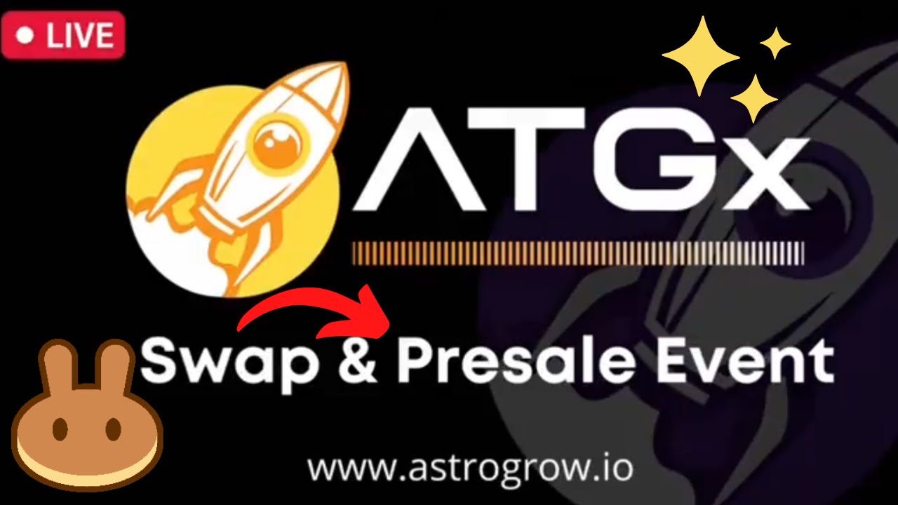 The Future of Gardening Exploring the Benefits of Astro Grow