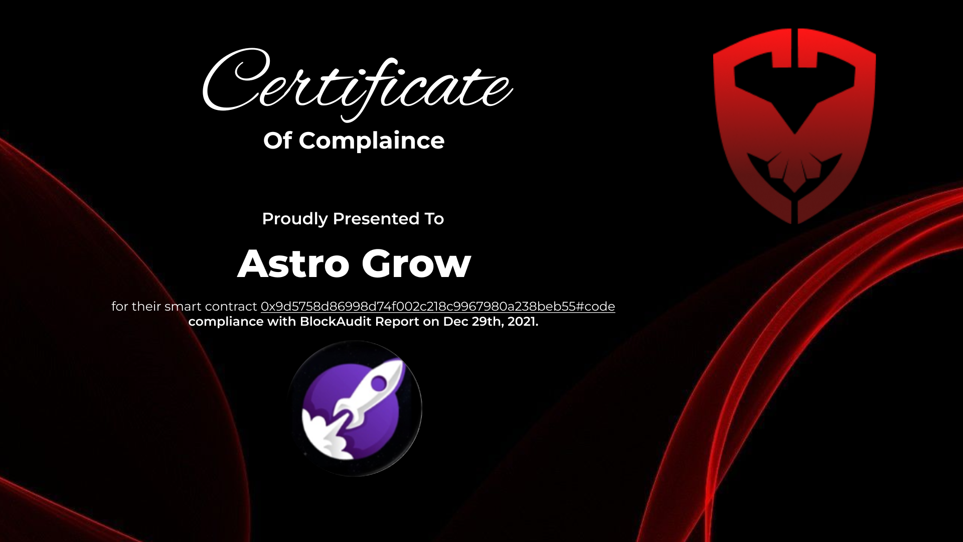 The Future of Gardening Exploring the Benefits of Astro Grow